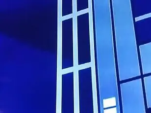 Jakarie Fulton Wonder Woman got her booty took twerking