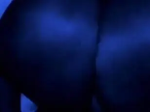 Mein Transen-Kompilationsvideo 2