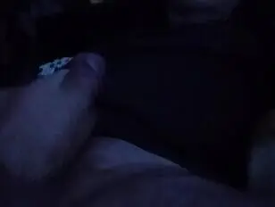 As garotas trans são as mais gostosas