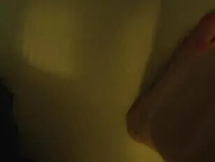 Miyuchi Transexuelle 24