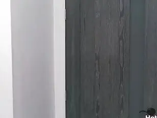 Eu nunca traí meu marido antes.