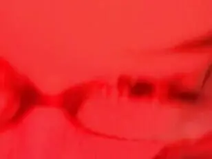 Próbuję mojego tatusia