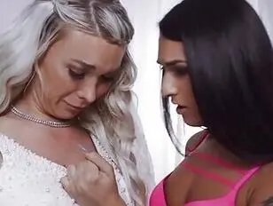 АК трахает КК