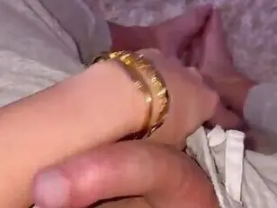 त्स्जगसी