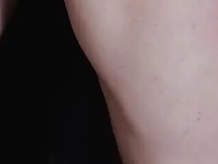 Emma Rose Spinta e spinta Angellica Buon massaggio Brittney Kade Promozione Taylor Isabella Sudore notturno