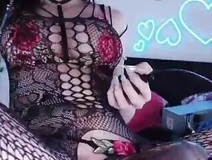 टीएसजीपीएफ