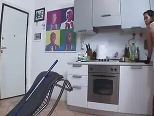 Tgirl MR folla a AD Two