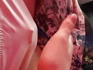 सुबह के रोजमर्रा के काम