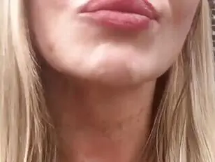 Ponto de vista de Belle Haze