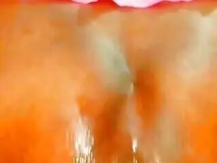 Priya indiana sesso anale Desi