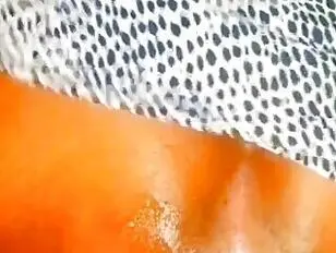 Priya india sexo anal Desi