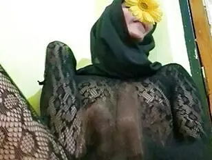 Una compilation di idioti femboy effeminati