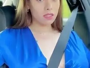 compilation de lajennifer504