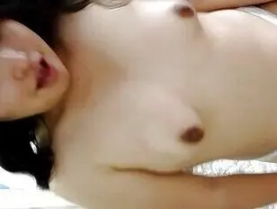 Hete Latina