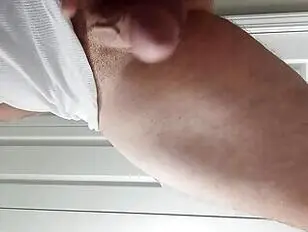 Travy
