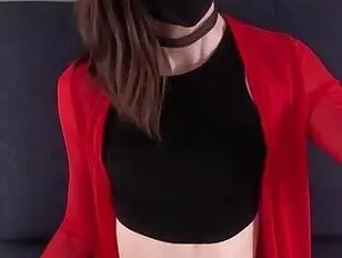 Tswwhf