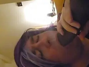 Sissy Amy Chance Exposed