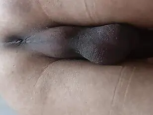 Mijn