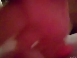 Rebota,rebota,rebota sobre esa polla