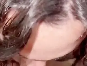 XXX  GIGI RAVINE SEXY TATTOOED ANAL PLEASER  XXX