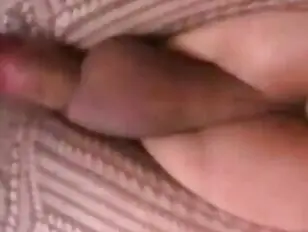 Dildo Mika