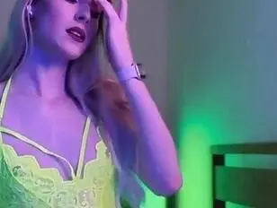 Tsgrjr
