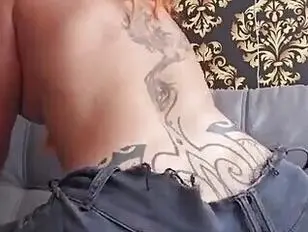 टीएसएमसीकेसी