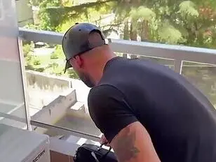 Latina excitée dans un sexe torride
