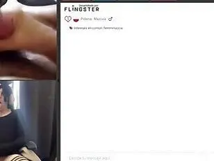 Sissy Camila Dirtyroulette Fun3