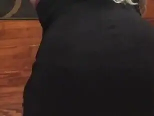 Treinando em casa