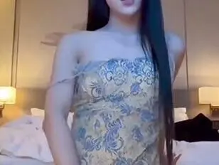 Compilação Femboy P14