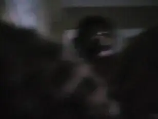 Hot Fucking with my tranny GF