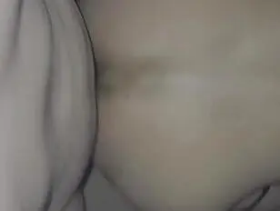 मेरी दूसरी ट्रांसजेंडर गर्लफ्रेंड मेलिसा
