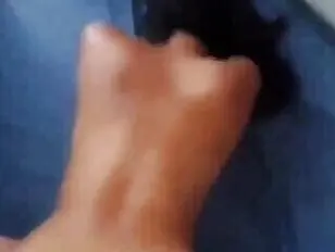 अजनबी ने मुझे बिना कंडोम के सेक्स किया