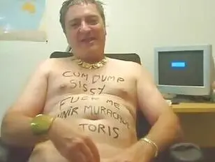 MUNIER MURCADE WIERDO
