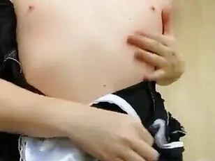 टीएस158