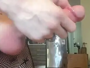 Ts5u6z5
