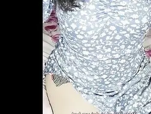मनीला की आपकी यात्रा के दौरान खूबसूरत फिलीपीनी ट्रांसजेंडर डैनी द क्यूटी ने आपको ओरल सेक्स दिया।