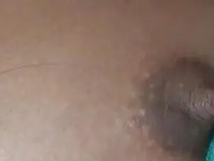 Thailändischer Ladyboy Benz wird von einem Engländer gefickt