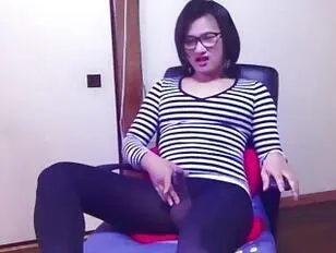 मियुची किन्नर 12