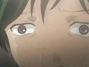Hentai-Tease-Handjob