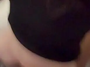 मेरे बॉयफ्रेंड के ऊपर सवारी करते हुए मेरे POV से