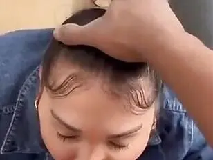 टीएस पर्ला बनाम बातूनी बीबीसी