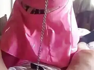 Il faut que je commence chaque journée comme ça