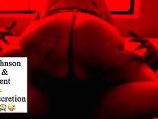 Ich und eine Transfrau haben Sex und ich komme zum Orgasmus