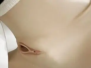 Peepee