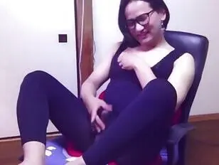 Aimi Shemale 15