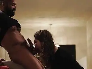 avventure transsensuali ts scena 4 nicole knight shema