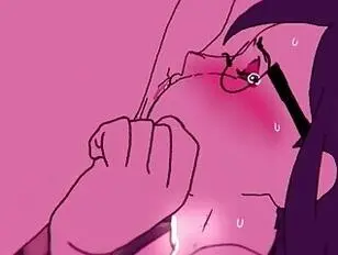 अश्लील