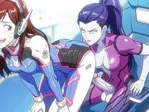 DVA And The Stuckplug